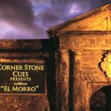 Corner Stone Cues