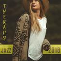 Therapy Jazz 2018专辑