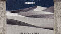 '95 Taijiboys Concert 다른 하늘이 열리고 (Live)专辑
