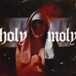 Holy Moly专辑