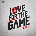 Love for the Game (Radio Edit)专辑