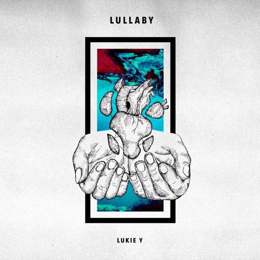Lullaby