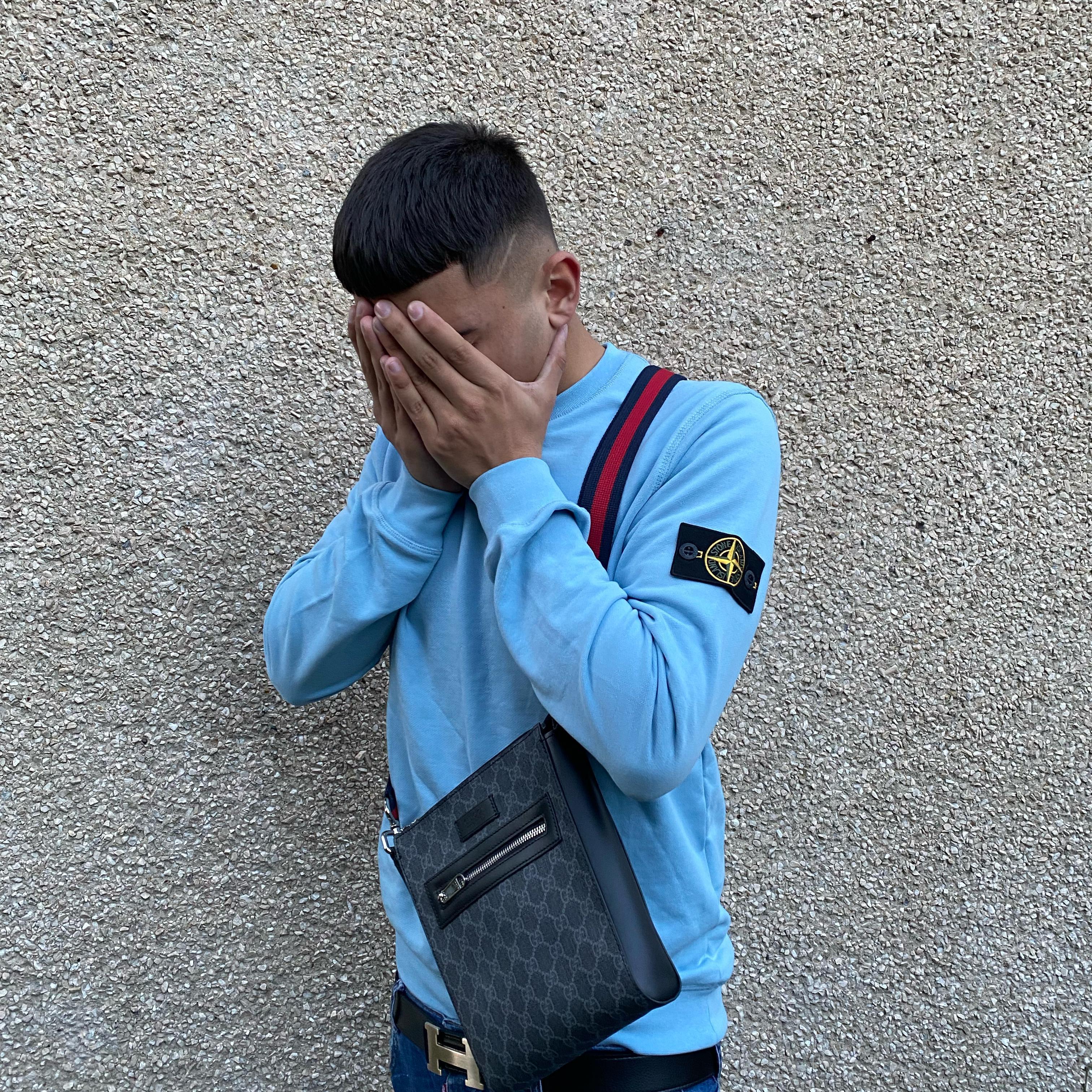 Heartless