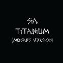 Titanium (Megan's V3rsion)专辑