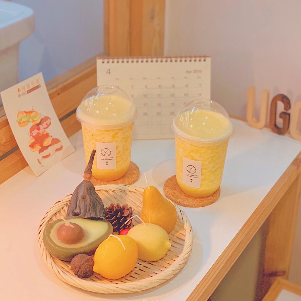 韩 | 下午茶时间 ♡ ᴛᴇᴀ ᴛɪᴍᴇ