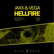 Hellfire