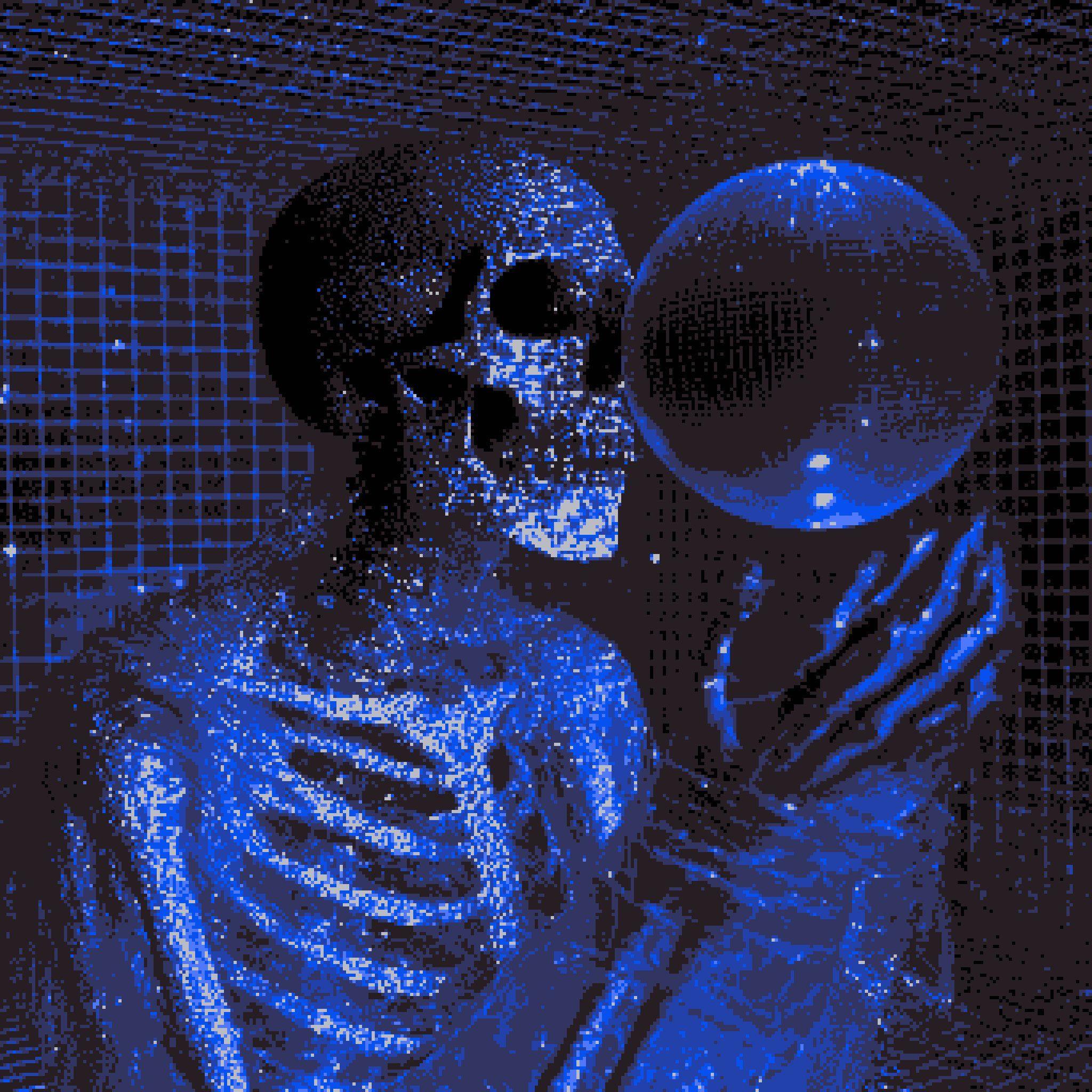 Trap & Rage Type Beat - Balenciaga