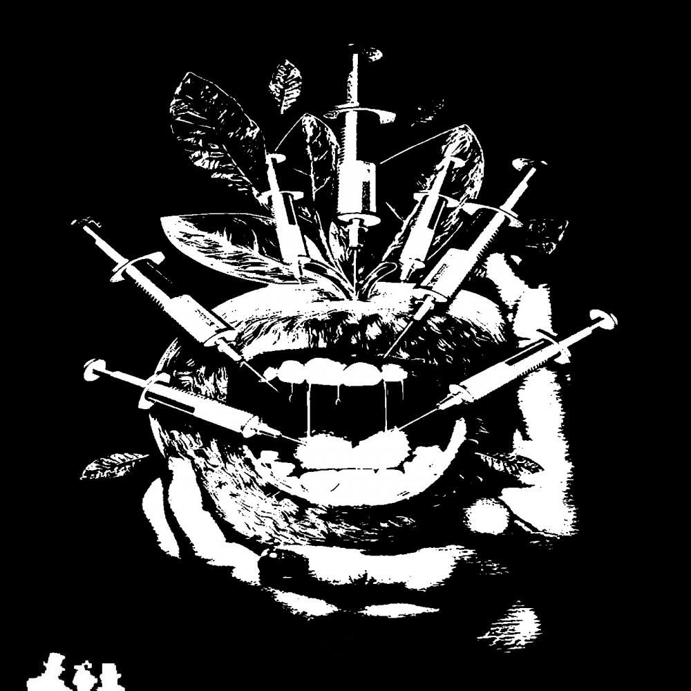 descends (vincent vandamm remix)