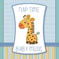 Nap Time Baby Music