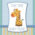 Nap Time Baby Music