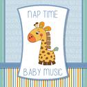 Nap Time Baby Music专辑