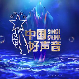 中国好声音2022巅峰之夜 歌曲合集