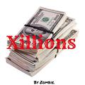 Xillions