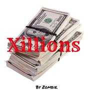 Xilions