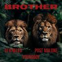 Brother专辑
