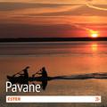 Pavane