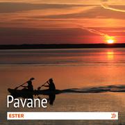 Pavane