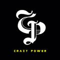 CRAZY POWER