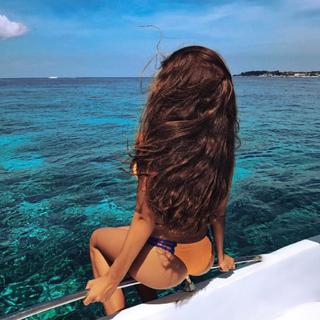 Tropical House 潋滟之道