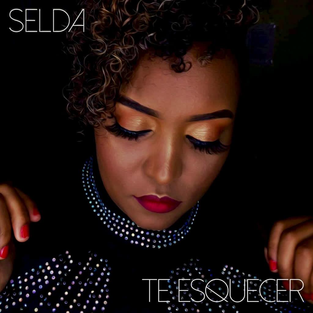 Te Esquecer