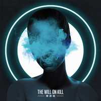 The Will On Kill-闭目寻光