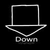 Down(Extended Mix)