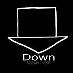 Down(Original Mix)