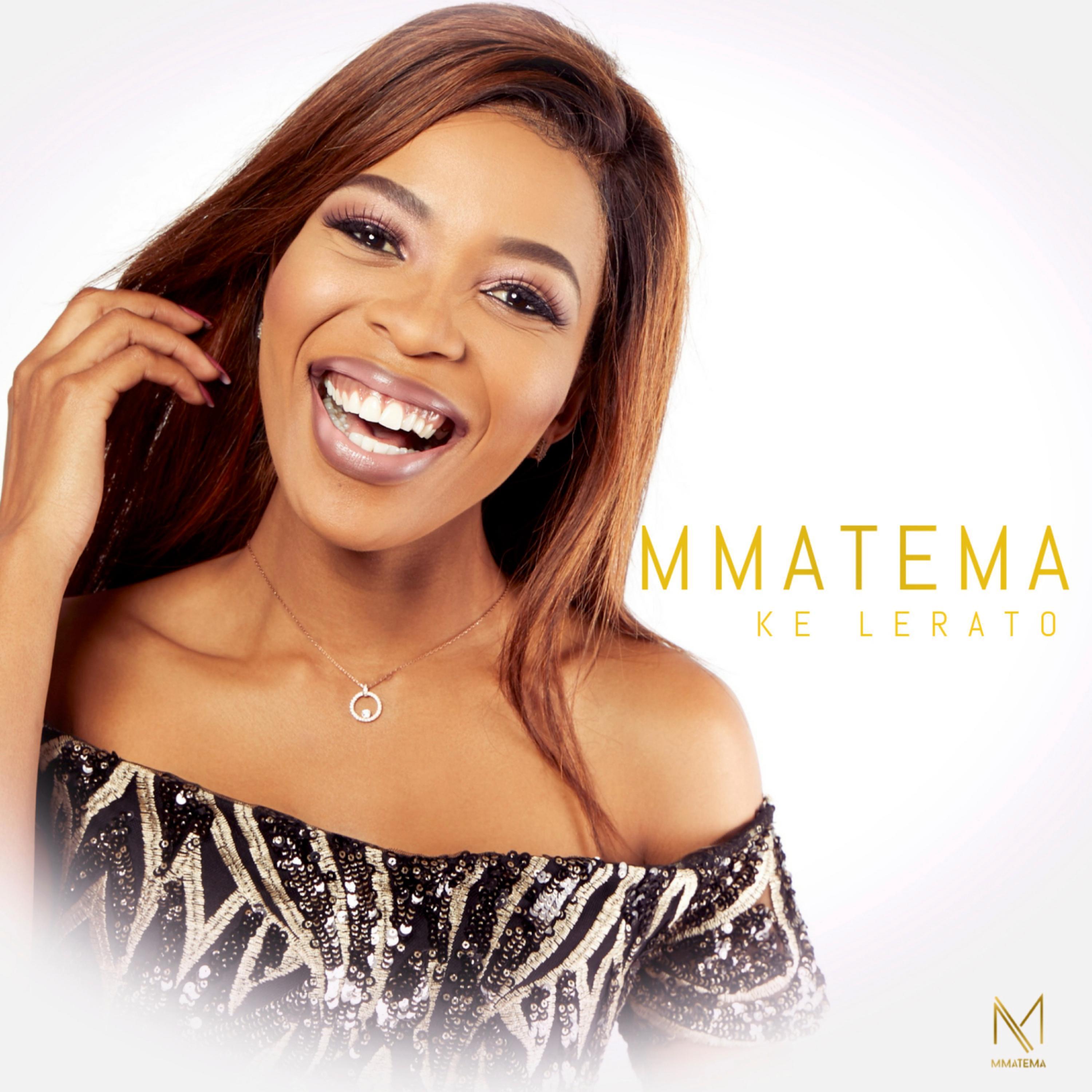 Ke Lerato