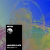 Kettel - Lawless Place - Epilogue