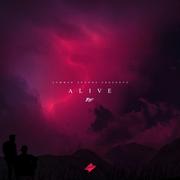 Alive