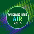 Wandering in the air VOL.5