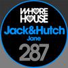 Jac&Hutch - Jane