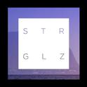 STRGLZ