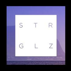 STRGLZ