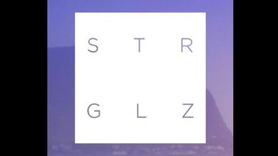 STRGLZ