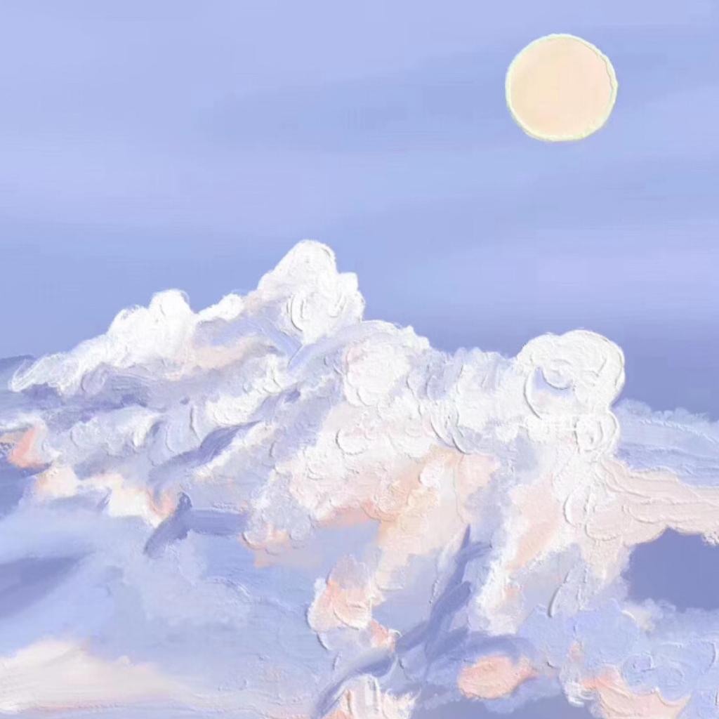 流行音乐伴奏&纯音乐