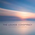 The Lounge Conspiracy专辑