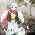 Angel's Wings