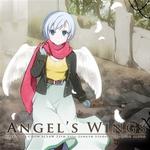 Angel's Wings专辑