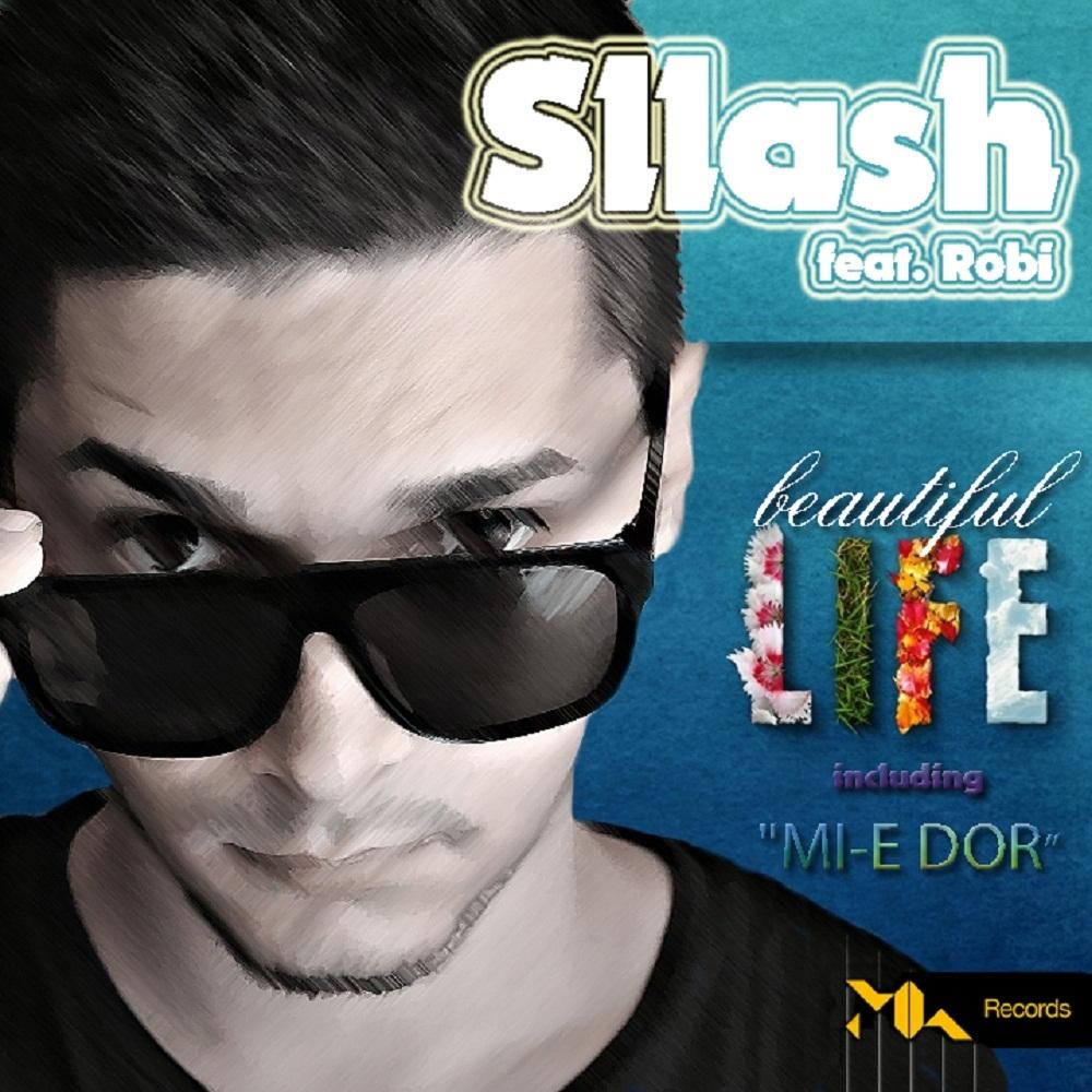 Beautiful Life EP