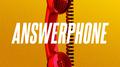 Answerphone专辑