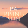 Gabbarein - Ra Rising Sun