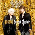 Secret Cluster