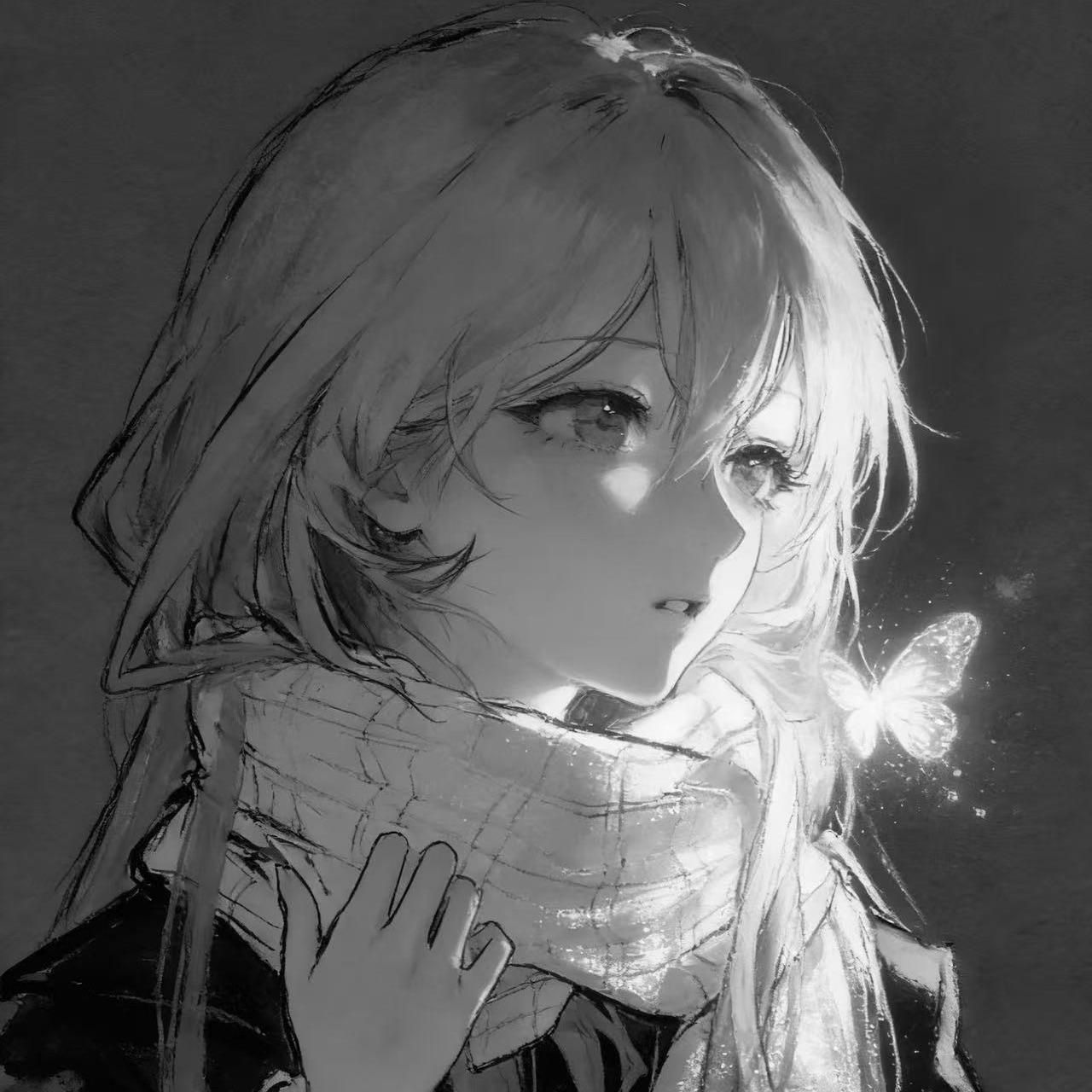 Lazy × 网感 Type Beat "爱的尽头"