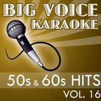 Byrds The - Mr. Tambourine Man (karaoke）