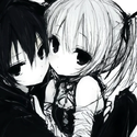love3.0