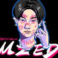 MZeD