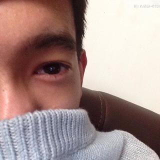 Ankar 【吉他歌曲】
