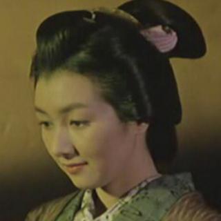 日本邦乐史——浪曲篇