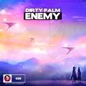 Enemy专辑